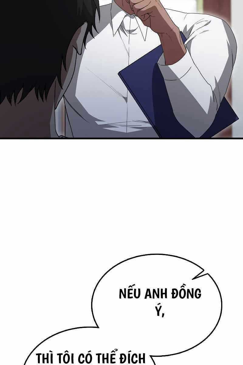 Tôi Không Phải Là Hồi Quy Giả Chapter 6 trang 106