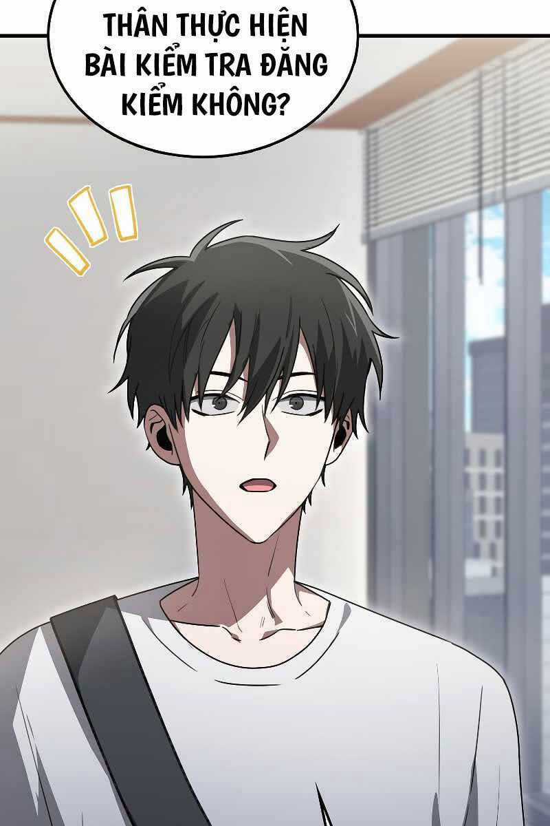 Tôi Không Phải Là Hồi Quy Giả Chapter 6 trang 107