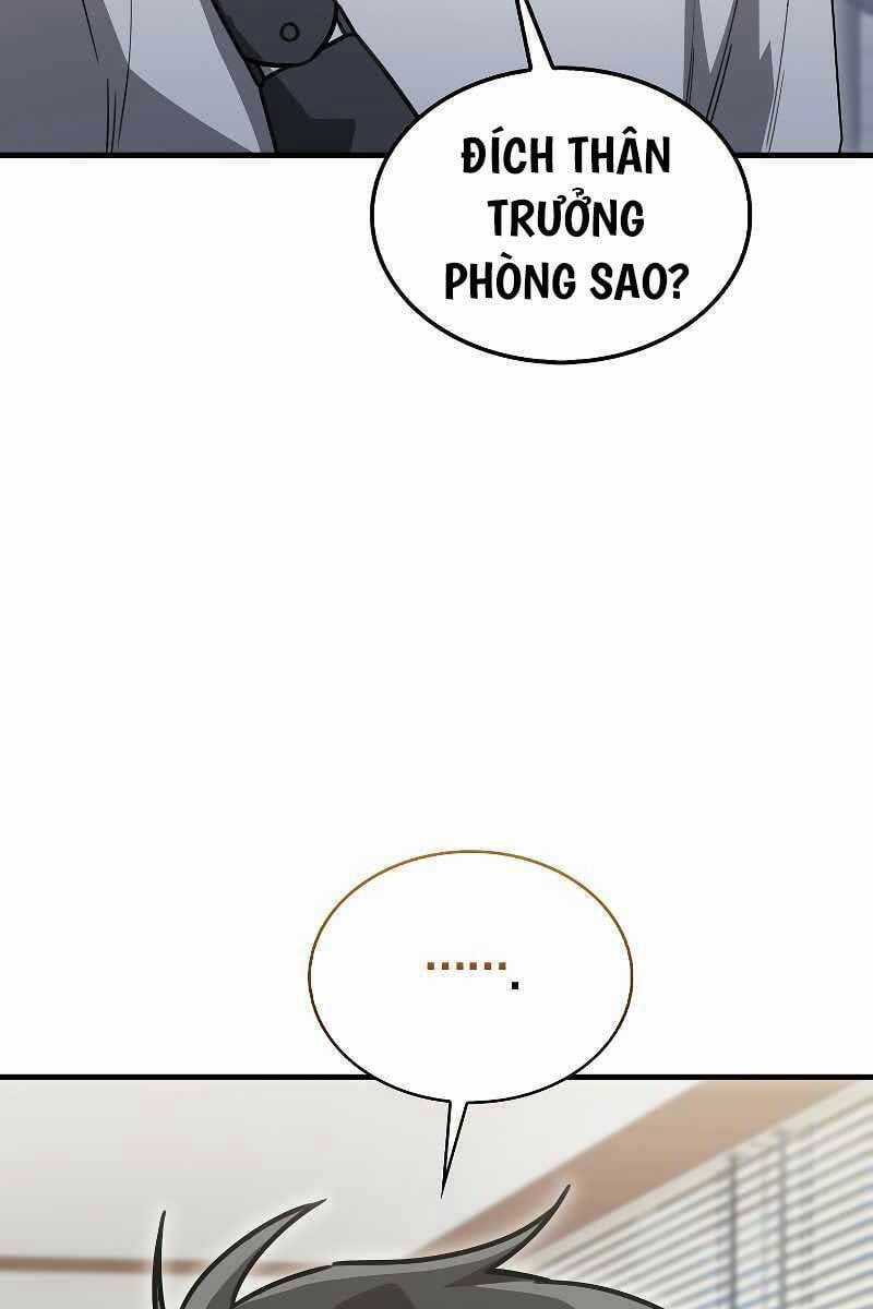 Tôi Không Phải Là Hồi Quy Giả Chapter 6 trang 108