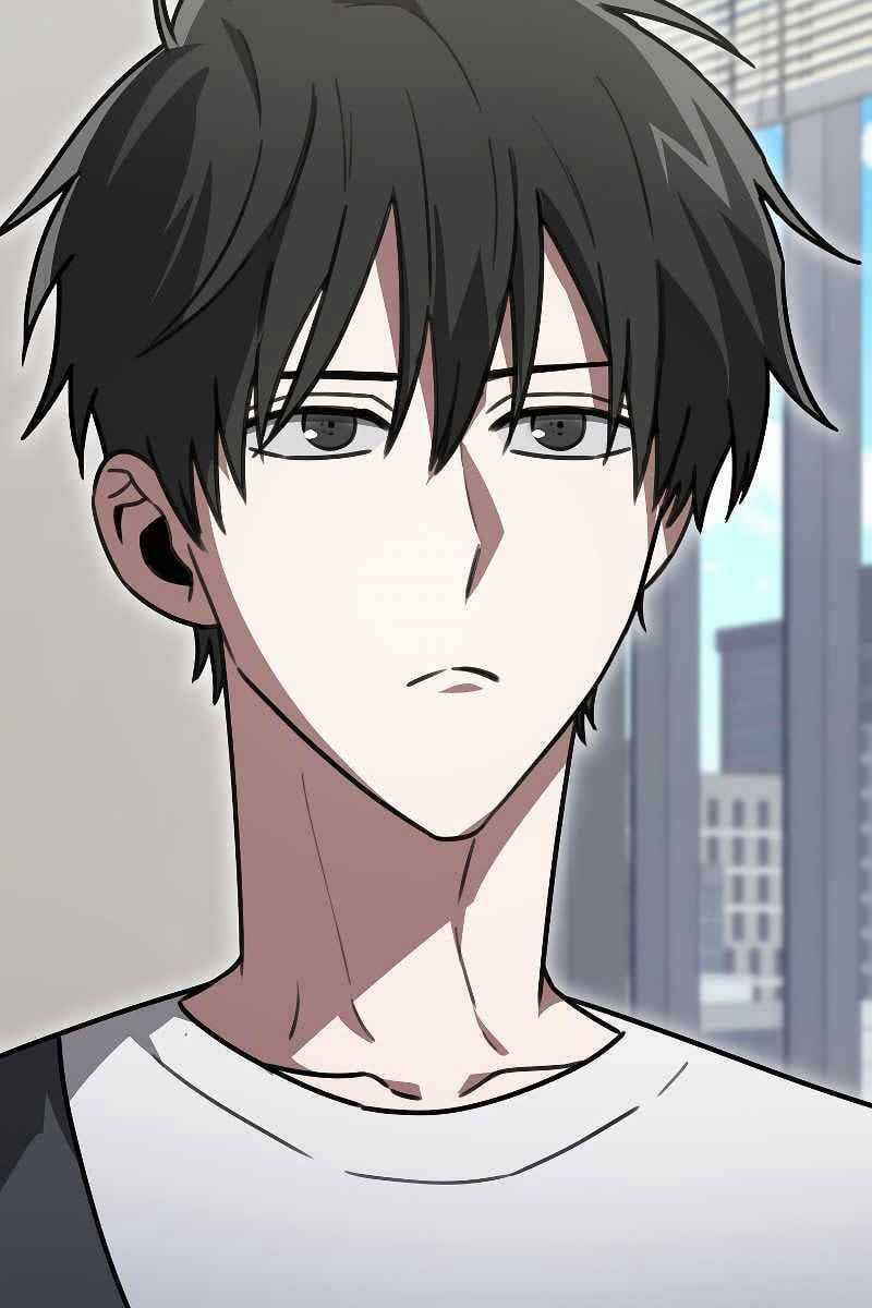 Tôi Không Phải Là Hồi Quy Giả Chapter 6 trang 109