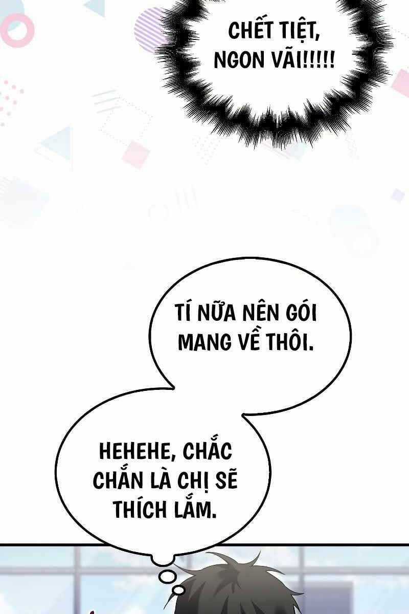 Tôi Không Phải Là Hồi Quy Giả Chapter 6 trang 11