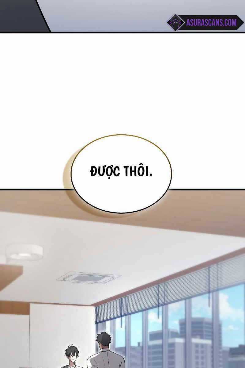 Tôi Không Phải Là Hồi Quy Giả Chapter 6 trang 110