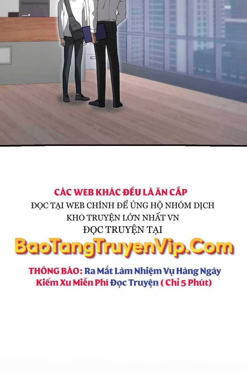 Tôi Không Phải Là Hồi Quy Giả Chapter 6 trang 111