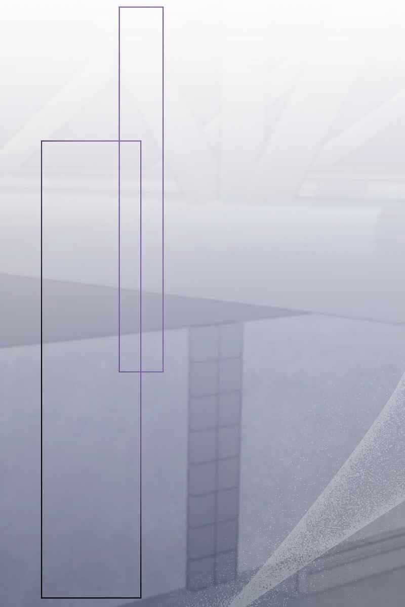 Tôi Không Phải Là Hồi Quy Giả Chapter 6 trang 112