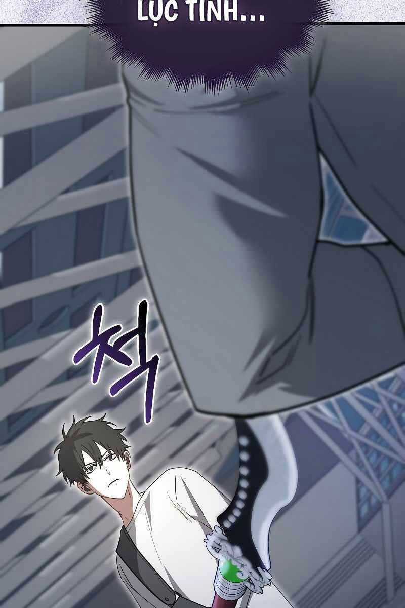 Tôi Không Phải Là Hồi Quy Giả Chapter 6 trang 117