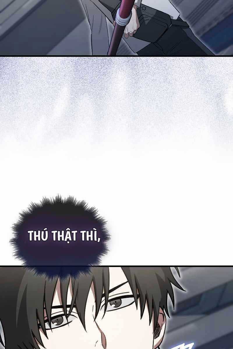 Tôi Không Phải Là Hồi Quy Giả Chapter 6 trang 118