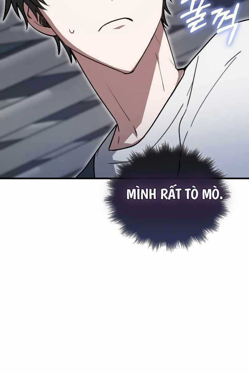 Tôi Không Phải Là Hồi Quy Giả Chapter 6 trang 119