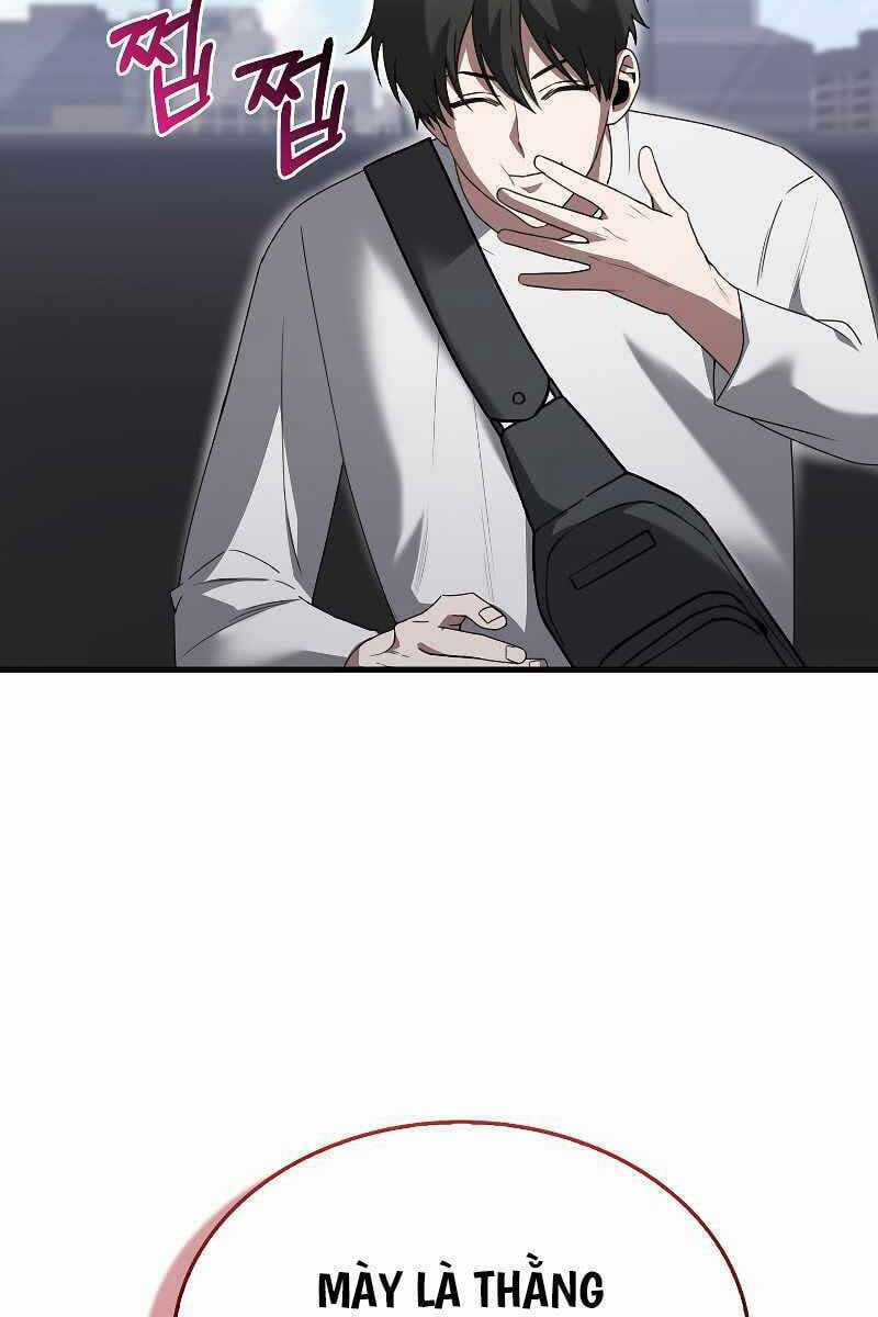 Tôi Không Phải Là Hồi Quy Giả Chapter 6 trang 12