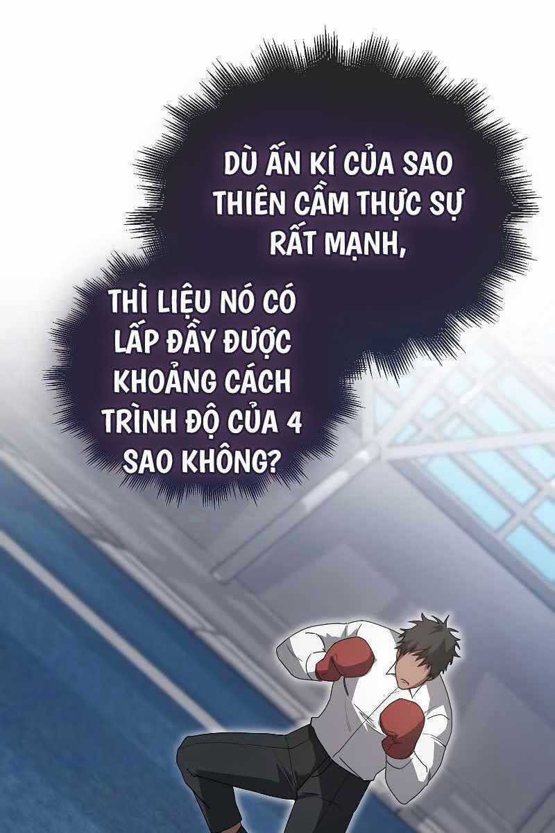 Tôi Không Phải Là Hồi Quy Giả Chapter 6 trang 120