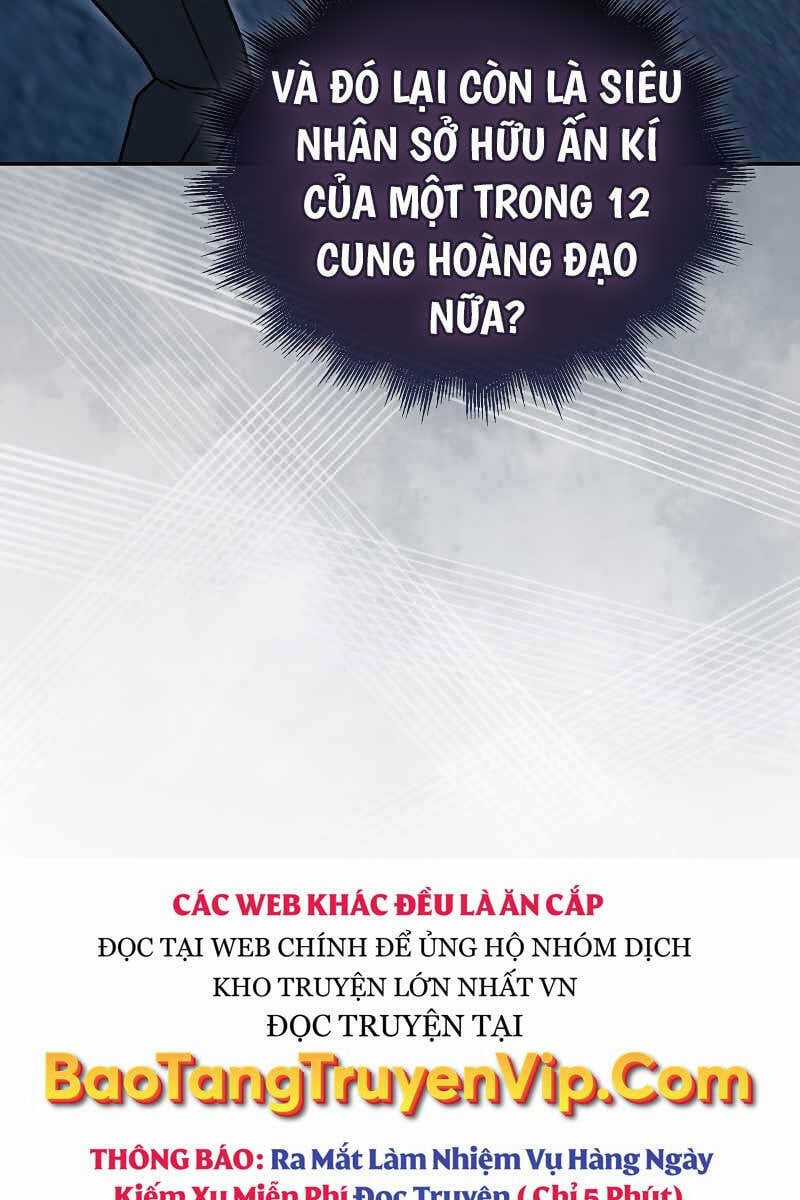 Tôi Không Phải Là Hồi Quy Giả Chapter 6 trang 122