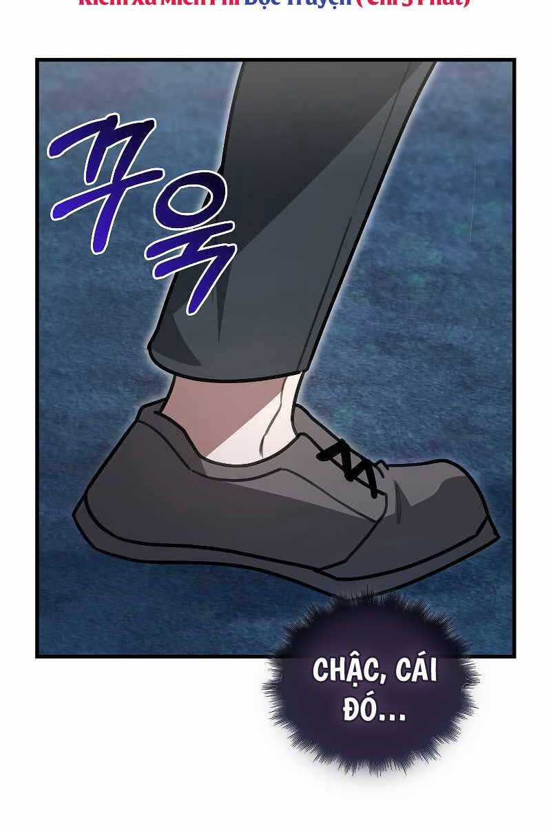 Tôi Không Phải Là Hồi Quy Giả Chapter 6 trang 123