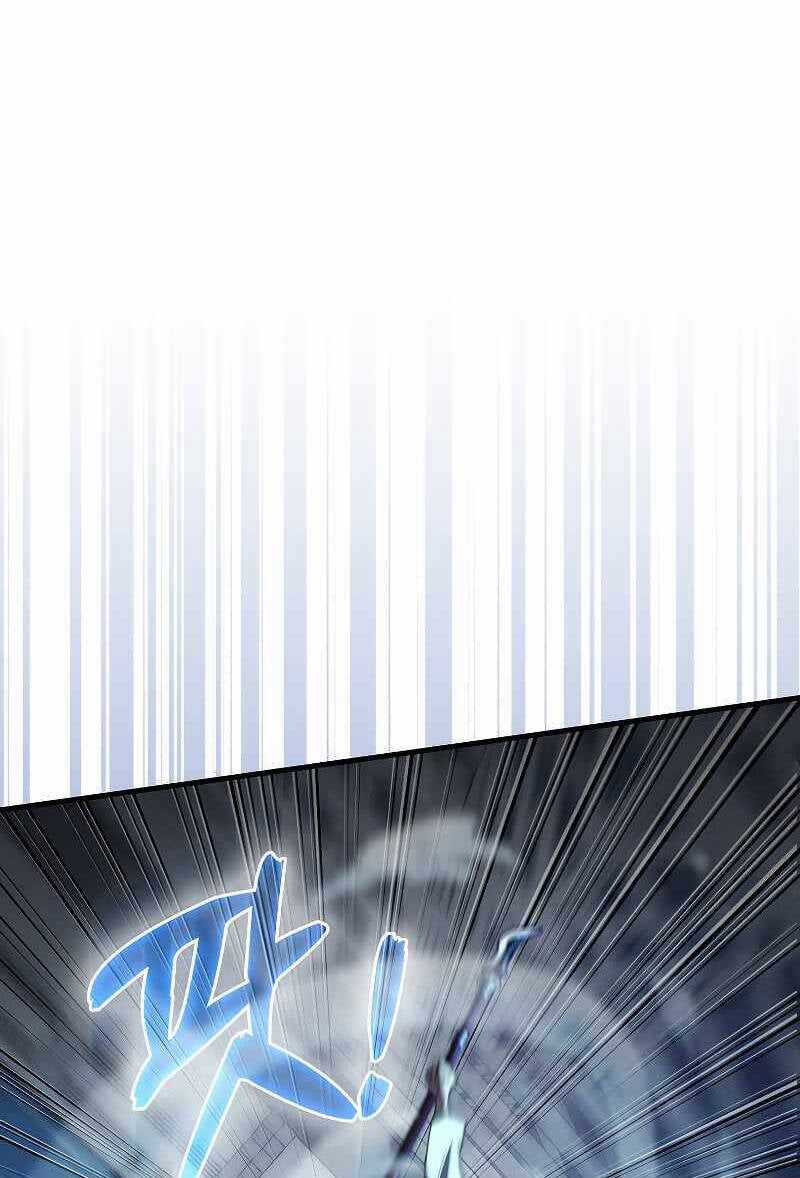 Tôi Không Phải Là Hồi Quy Giả Chapter 6 trang 124