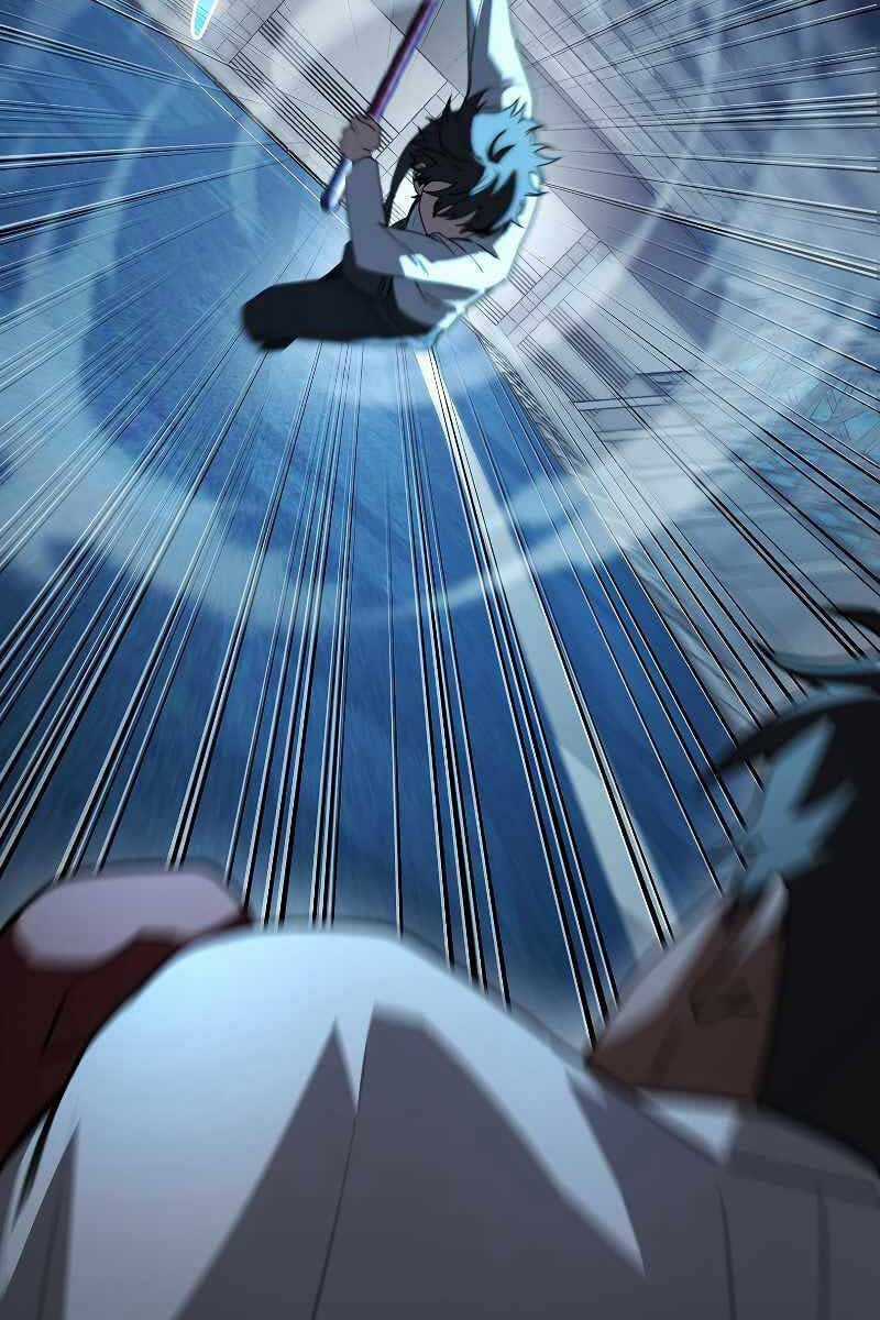 Tôi Không Phải Là Hồi Quy Giả Chapter 6 trang 125