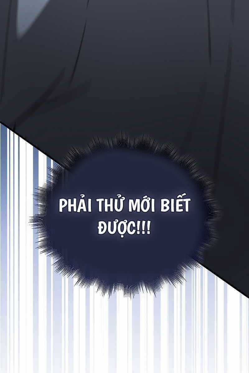 Tôi Không Phải Là Hồi Quy Giả Chapter 6 trang 126