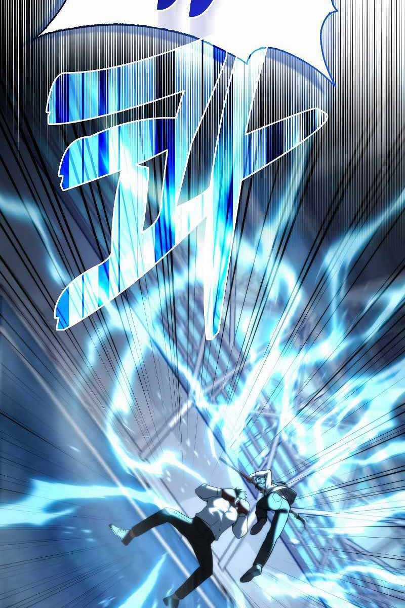 Tôi Không Phải Là Hồi Quy Giả Chapter 6 trang 129