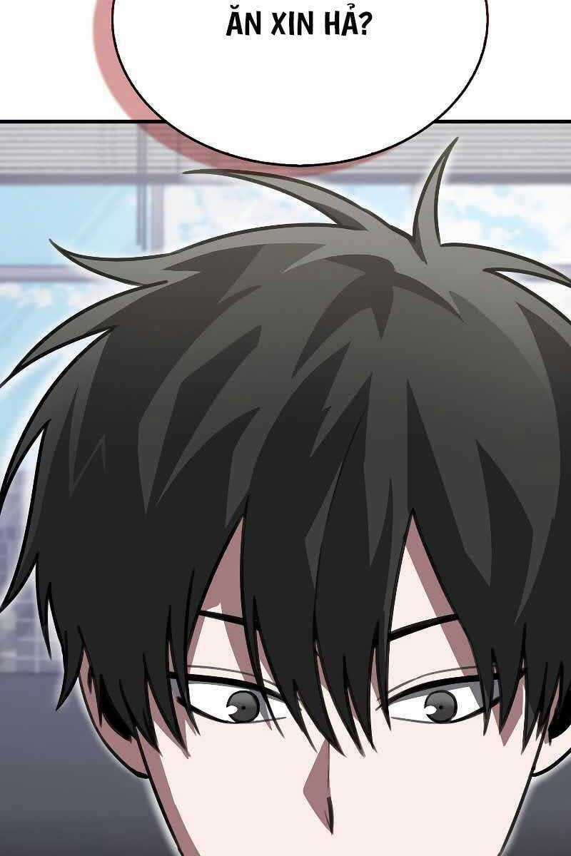 Tôi Không Phải Là Hồi Quy Giả Chapter 6 trang 13