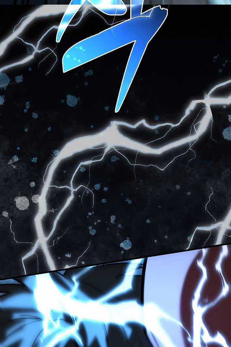 Tôi Không Phải Là Hồi Quy Giả Chapter 6 trang 131