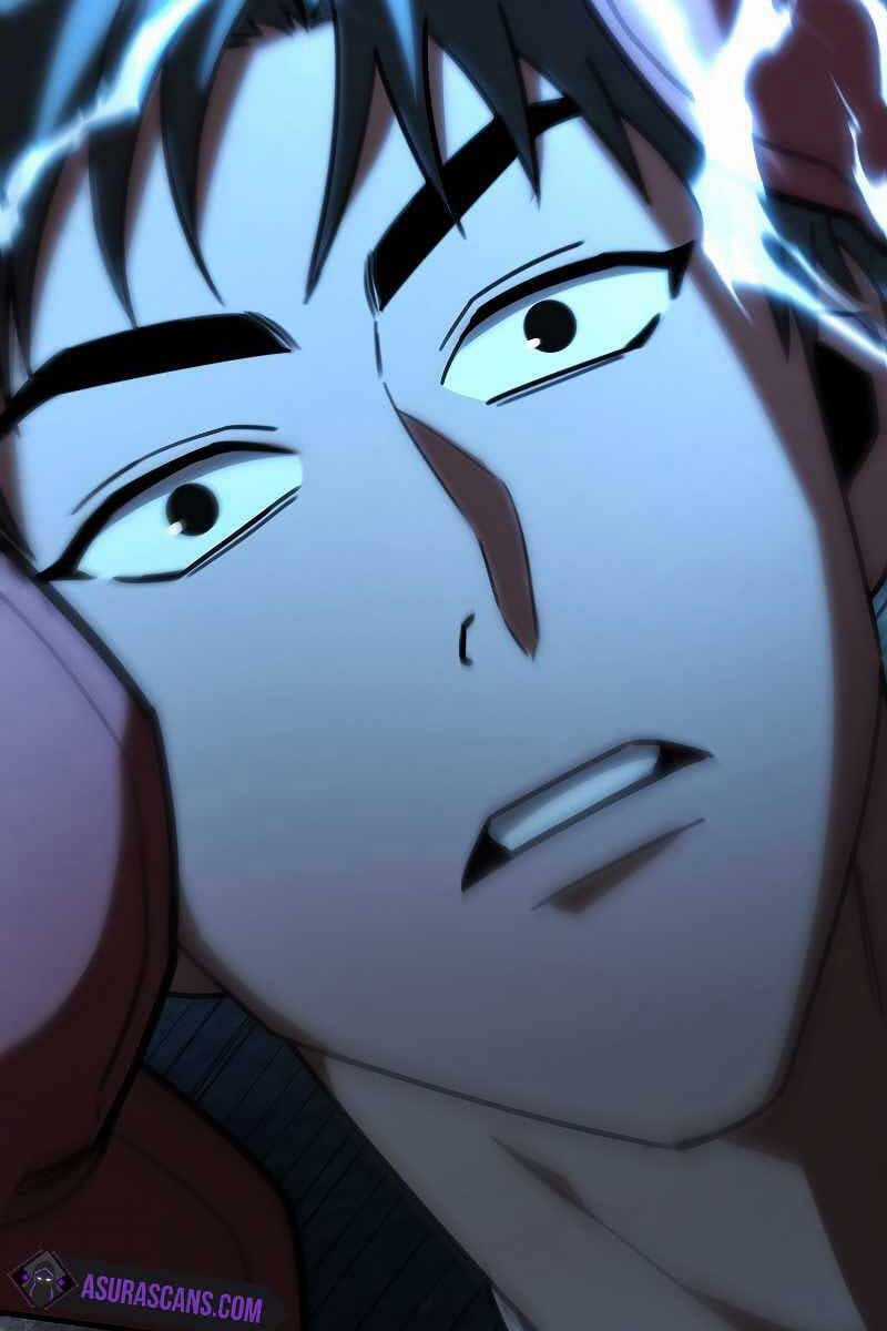 Tôi Không Phải Là Hồi Quy Giả Chapter 6 trang 132