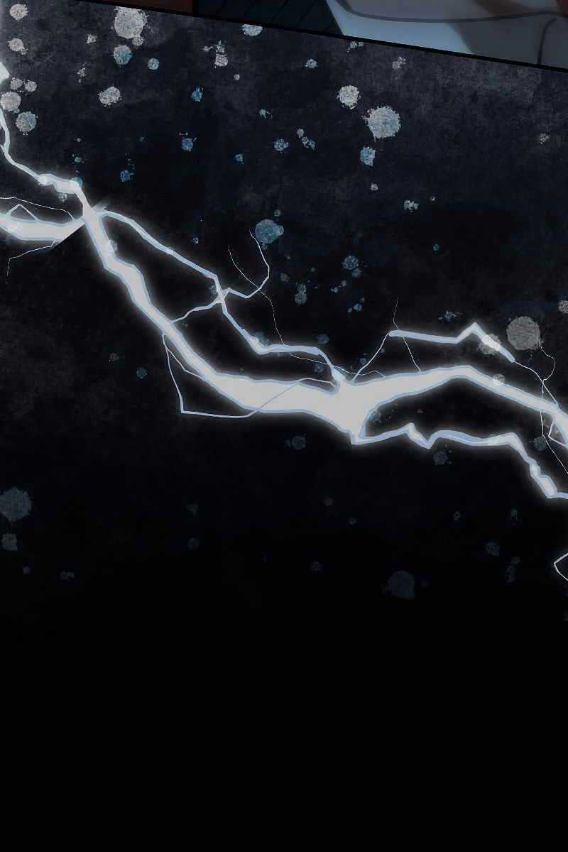 Tôi Không Phải Là Hồi Quy Giả Chapter 6 trang 133