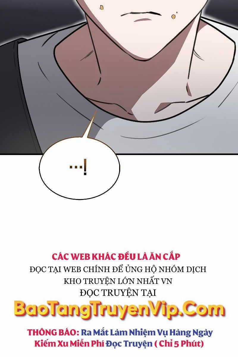 Tôi Không Phải Là Hồi Quy Giả Chapter 6 trang 14