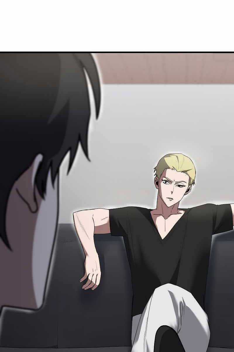 Tôi Không Phải Là Hồi Quy Giả Chapter 6 trang 15