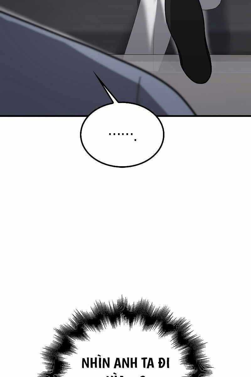 Tôi Không Phải Là Hồi Quy Giả Chapter 6 trang 16