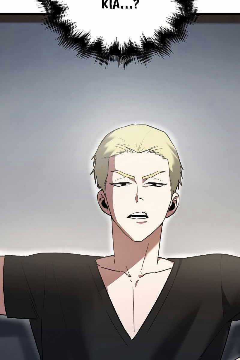 Tôi Không Phải Là Hồi Quy Giả Chapter 6 trang 17