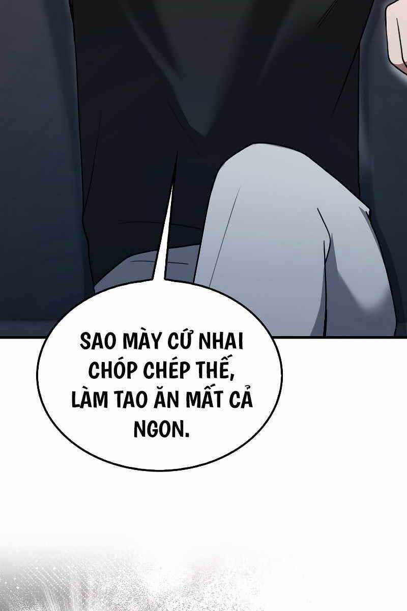 Tôi Không Phải Là Hồi Quy Giả Chapter 6 trang 18