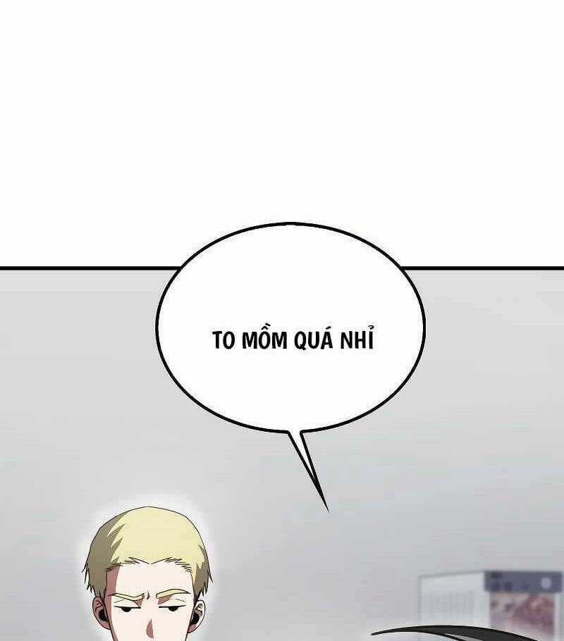 Tôi Không Phải Là Hồi Quy Giả Chapter 6 trang 20