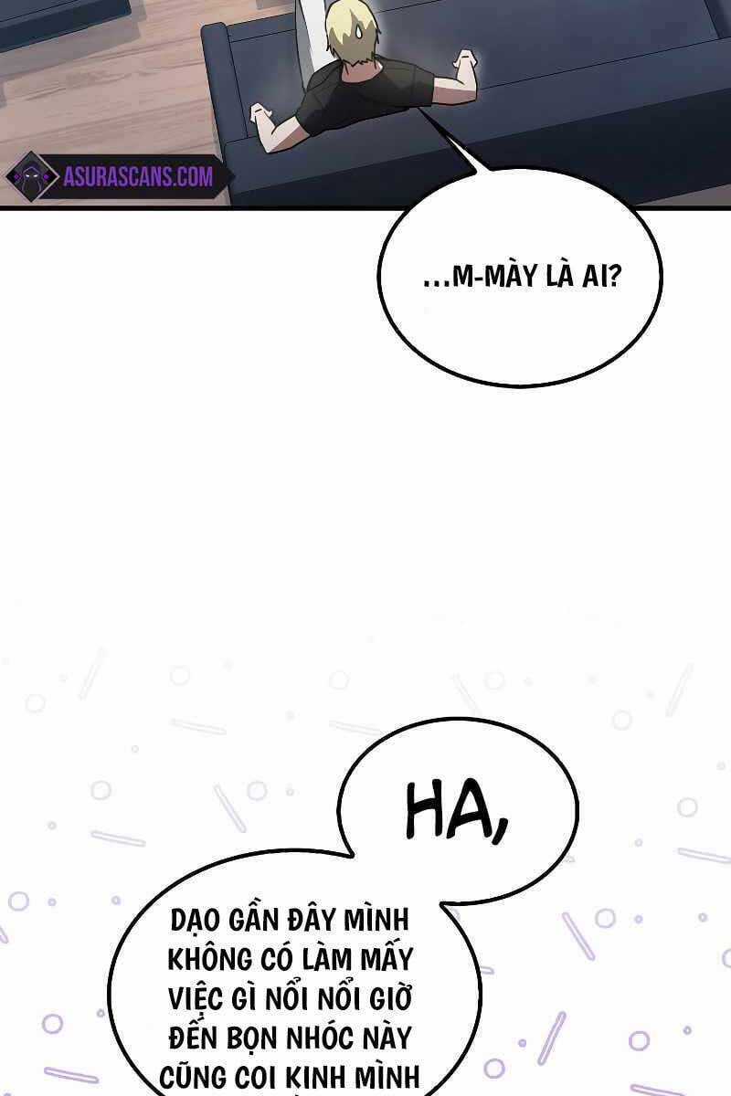 Tôi Không Phải Là Hồi Quy Giả Chapter 6 trang 26