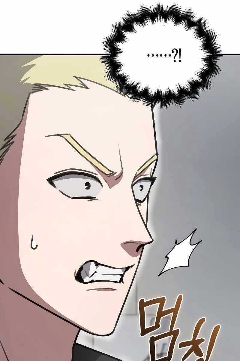 Tôi Không Phải Là Hồi Quy Giả Chapter 6 trang 31