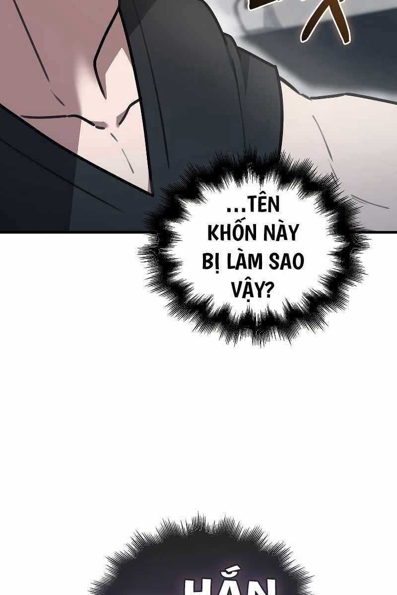 Tôi Không Phải Là Hồi Quy Giả Chapter 6 trang 32