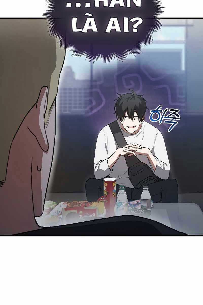 Tôi Không Phải Là Hồi Quy Giả Chapter 6 trang 33