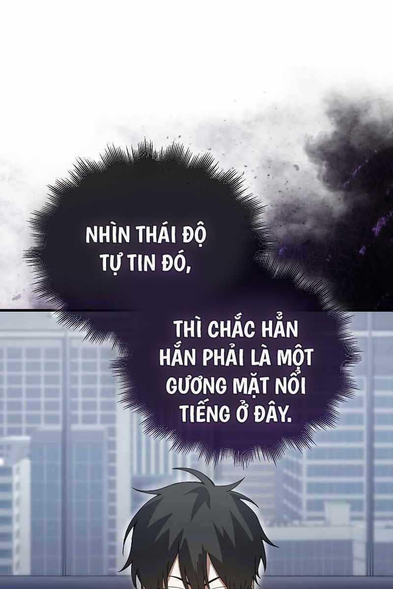 Tôi Không Phải Là Hồi Quy Giả Chapter 6 trang 34