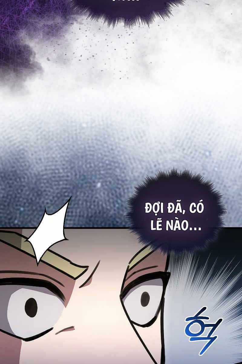 Tôi Không Phải Là Hồi Quy Giả Chapter 6 trang 36