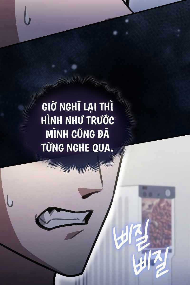 Tôi Không Phải Là Hồi Quy Giả Chapter 6 trang 37