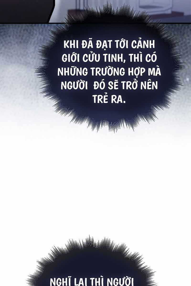 Tôi Không Phải Là Hồi Quy Giả Chapter 6 trang 38