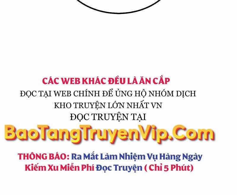 Tôi Không Phải Là Hồi Quy Giả Chapter 6 trang 40