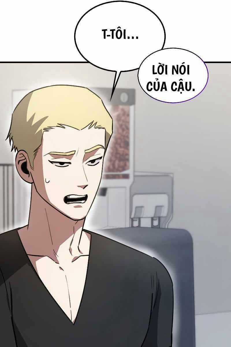 Tôi Không Phải Là Hồi Quy Giả Chapter 6 trang 41