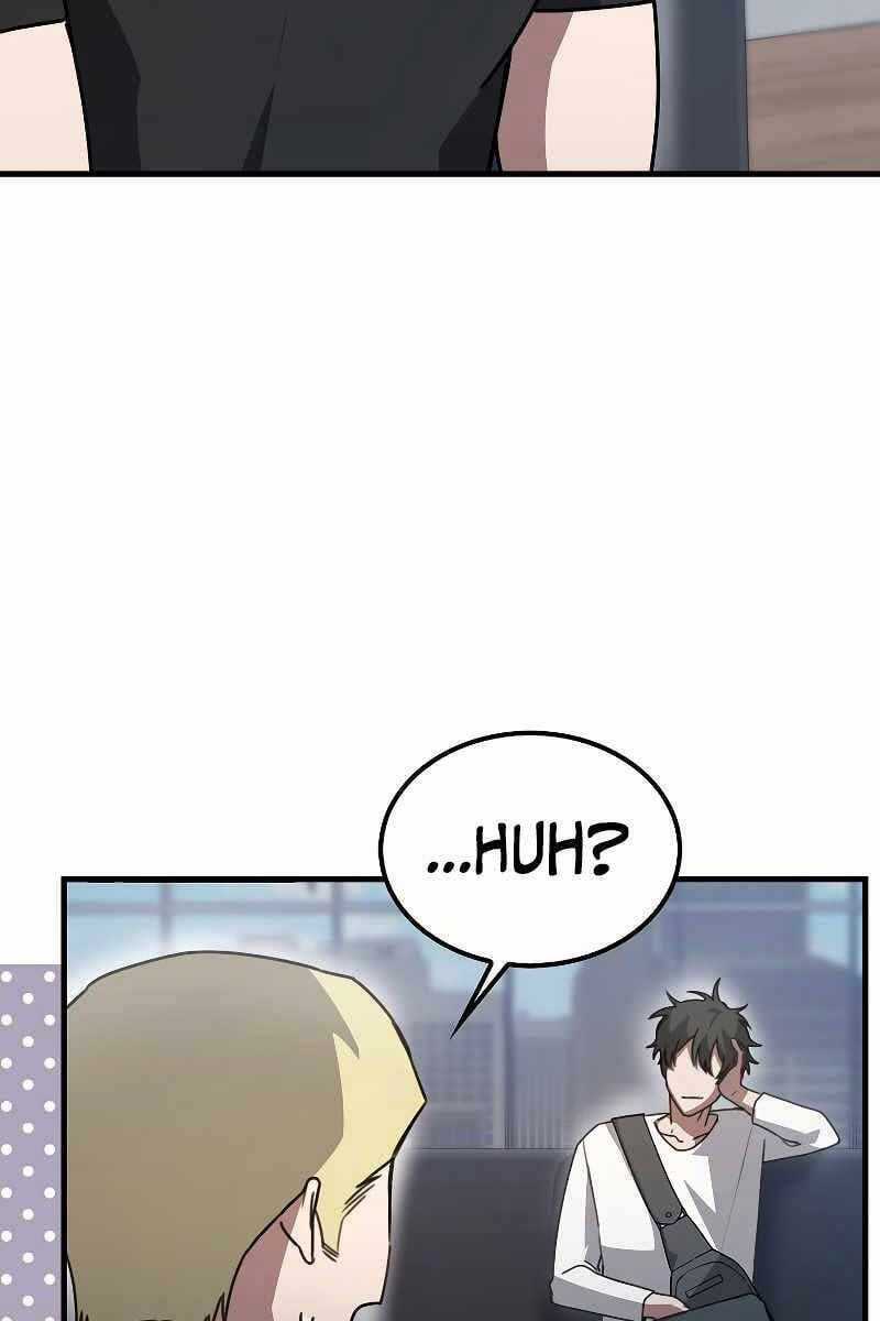 Tôi Không Phải Là Hồi Quy Giả Chapter 6 trang 42