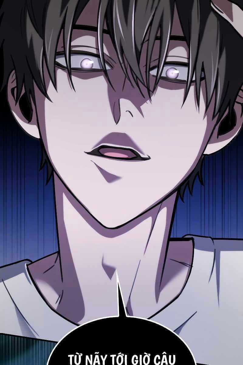 Tôi Không Phải Là Hồi Quy Giả Chapter 6 trang 44