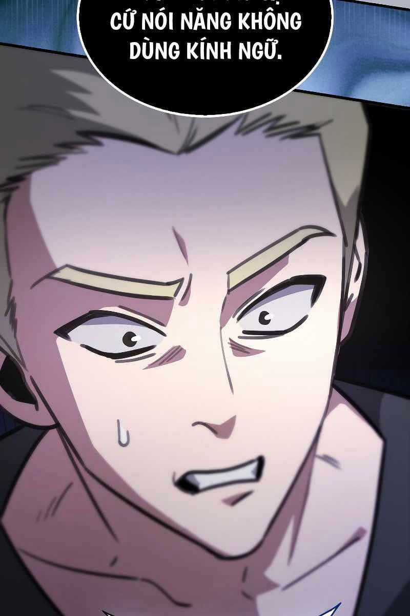 Tôi Không Phải Là Hồi Quy Giả Chapter 6 trang 45