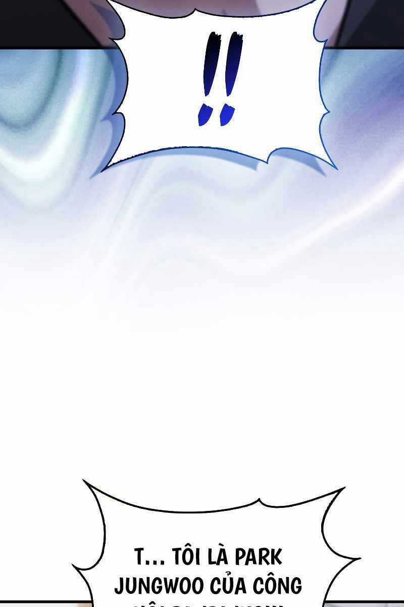 Tôi Không Phải Là Hồi Quy Giả Chapter 6 trang 46