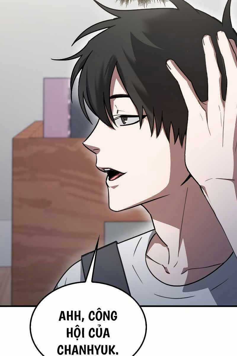 Tôi Không Phải Là Hồi Quy Giả Chapter 6 trang 49