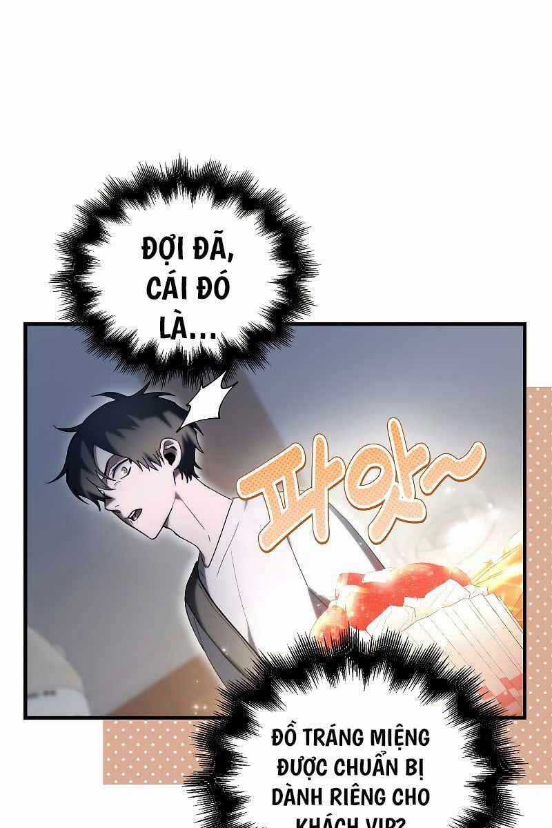 Tôi Không Phải Là Hồi Quy Giả Chapter 6 trang 5