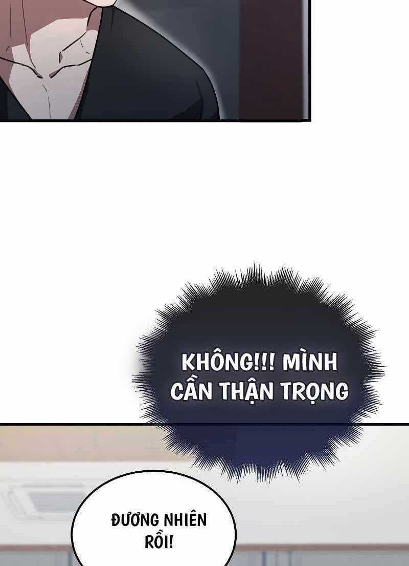 Tôi Không Phải Là Hồi Quy Giả Chapter 6 trang 51