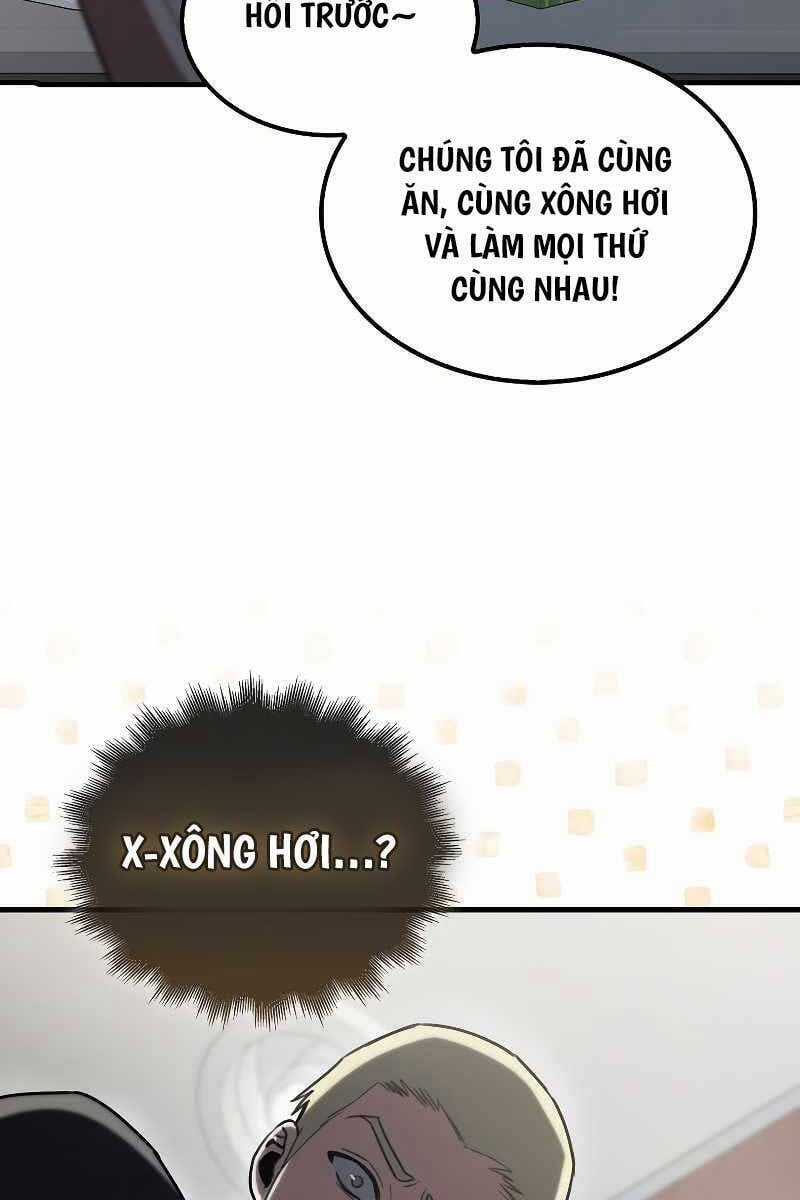 Tôi Không Phải Là Hồi Quy Giả Chapter 6 trang 53