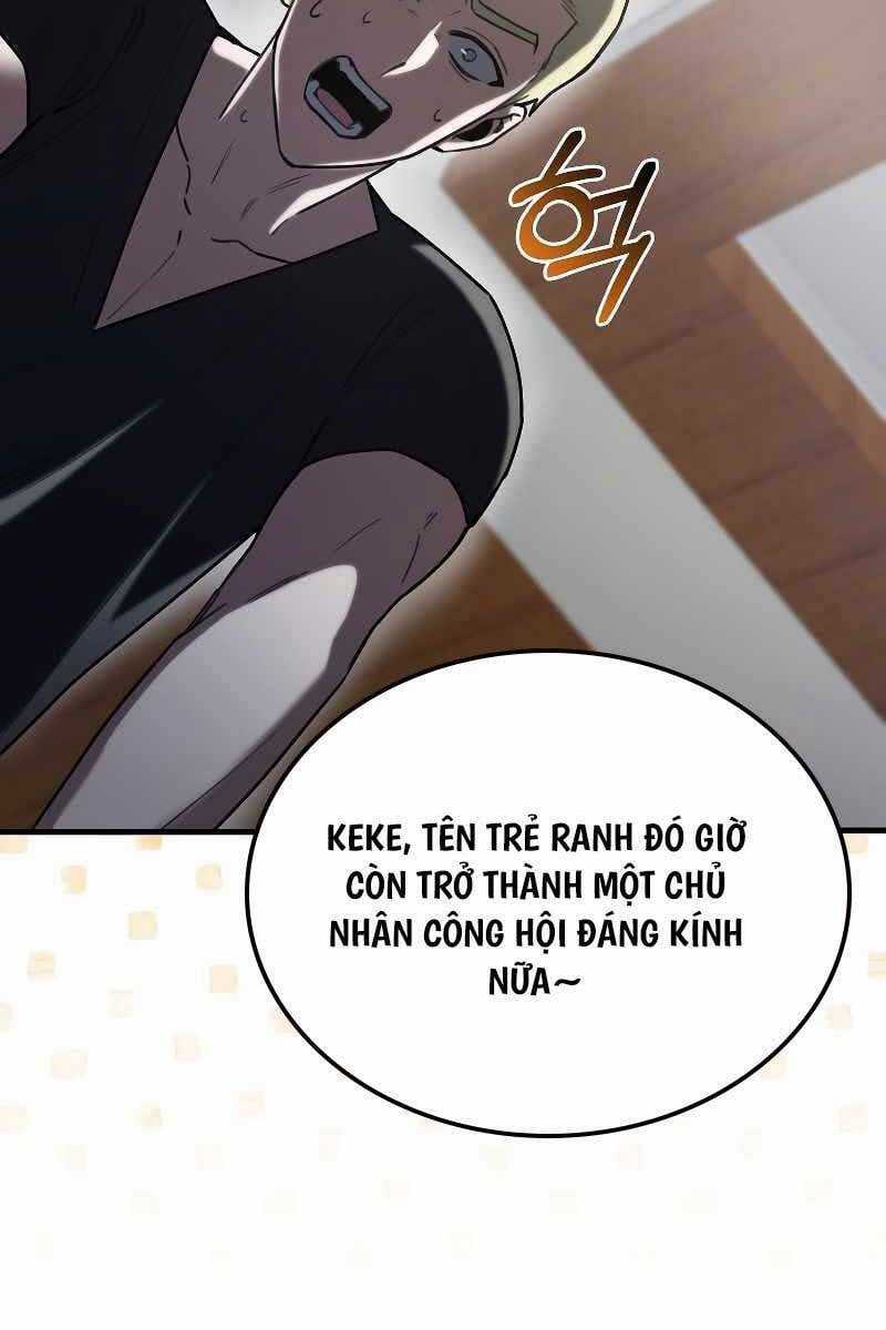 Tôi Không Phải Là Hồi Quy Giả Chapter 6 trang 54