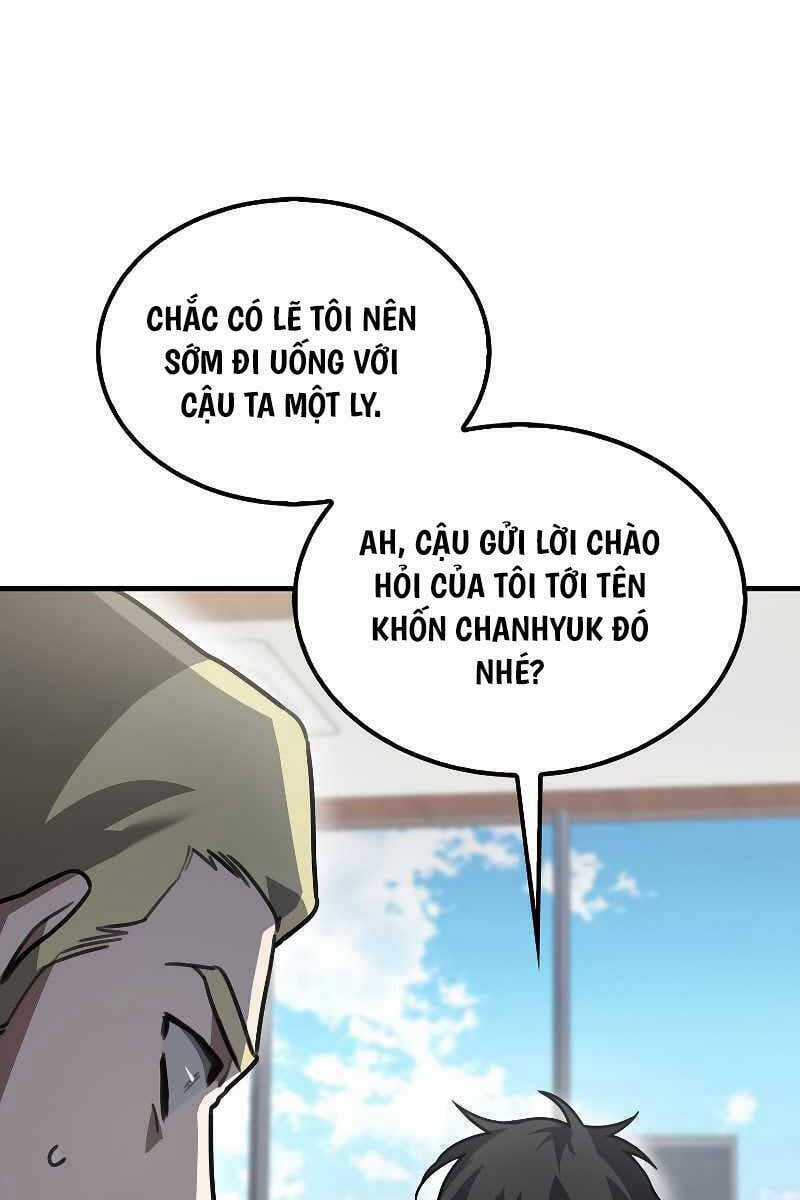 Tôi Không Phải Là Hồi Quy Giả Chapter 6 trang 55