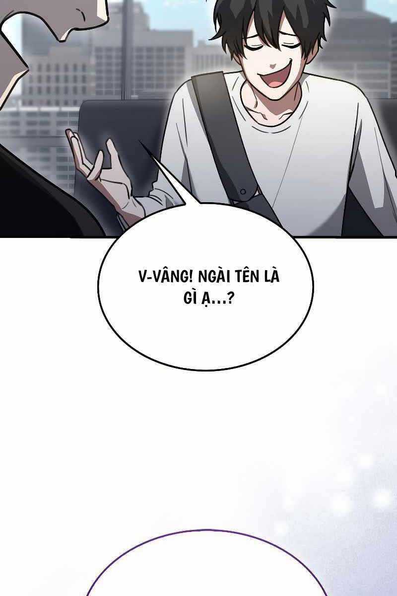 Tôi Không Phải Là Hồi Quy Giả Chapter 6 trang 56